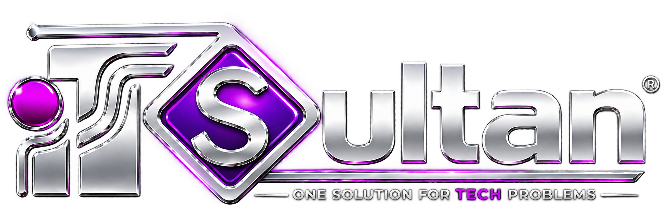 itsultan-tech-logo